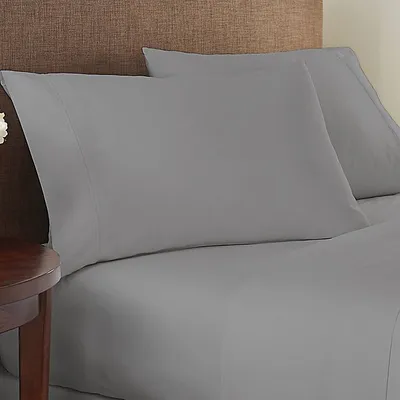 Studio 3B™ 825-Thread-Count Sheet Set