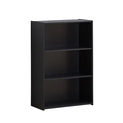 Simply Essential™ Basic Bookcase
