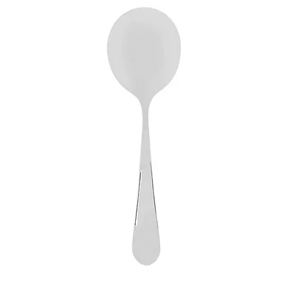 Our Table™ Maddox Mirror Chowder Spoon
