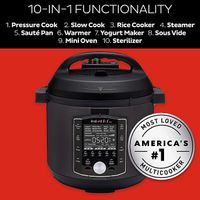 instant pot duo 8 quart bed bath and beyond