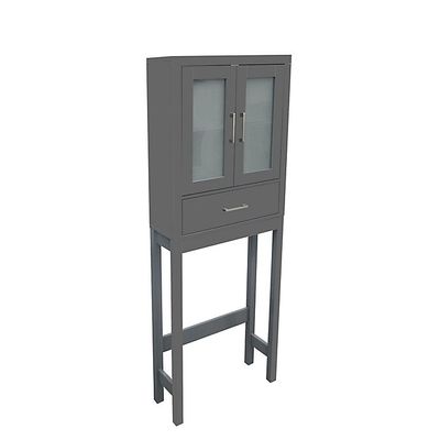 Studio 3B™ Hudson Bathroom Space Saver Cabinet