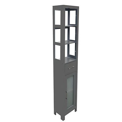 Studio 3B™ Hudson Bathroom Tower Cabinet