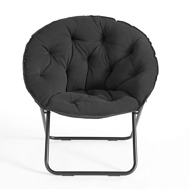 bed bath and beyond dish chair