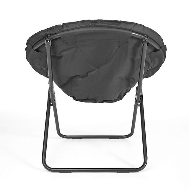 bed bath and beyond dish chair