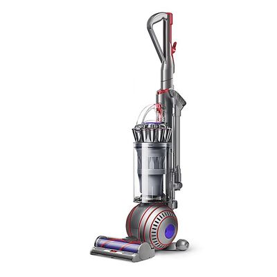 Dyson Ball Animal 3 Upright Vacuum in Nickel/Silver
