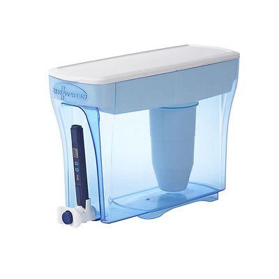 ZeroWater® 30-Cup Ready-Pour™ Dispenser