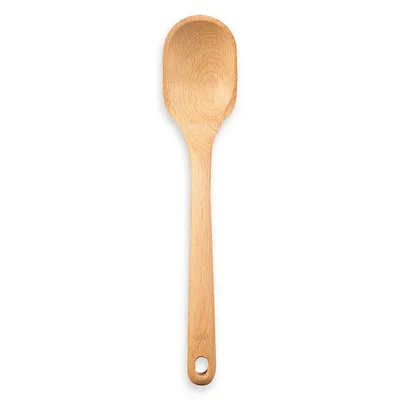 OXO Good Grips® Large Wooden Spoon