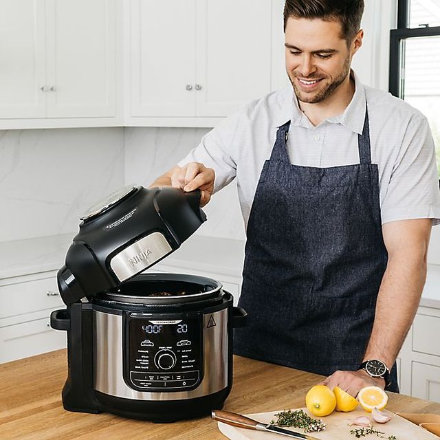 instant pot duo 8 quart bed bath and beyond