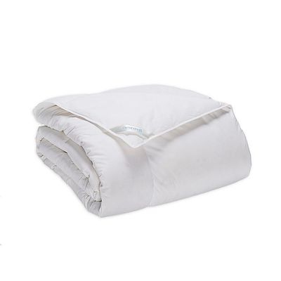 Nestwell™ Warmth White Down Comforter