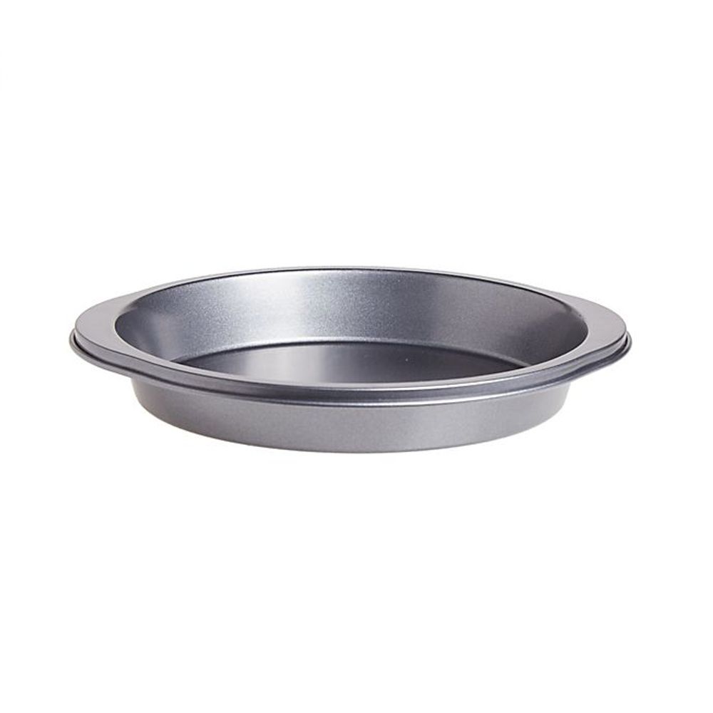 Simply Essential™ 9-Inch Nonstick Round Cake Pan | The Summit