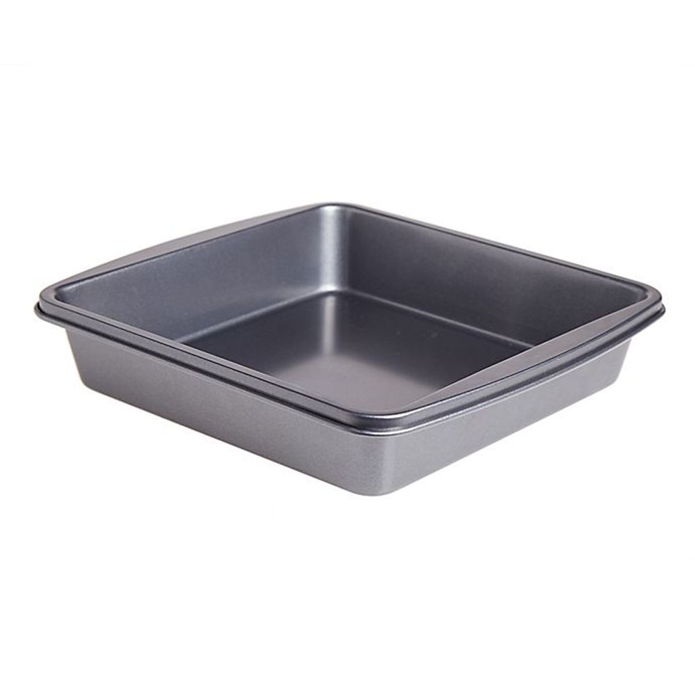Simply Essential™ 9-Inch Nonstick Square Cake Pan | The Summit
