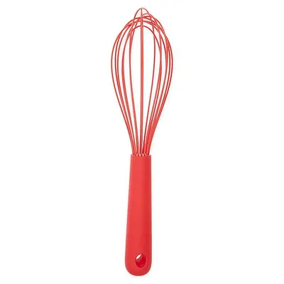 Our Table™ Silicone Whisk