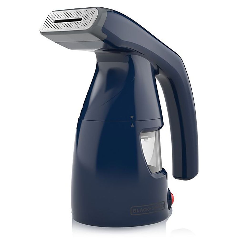 fabric steamer bed bath and beyond