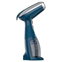 conair turbo extremesteam gs54 garment steamer