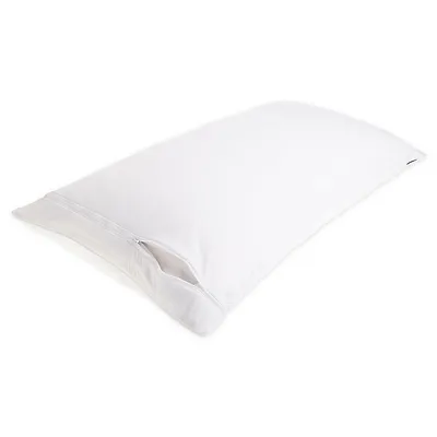 Sleep Safe™ Ultra Pillow Protector