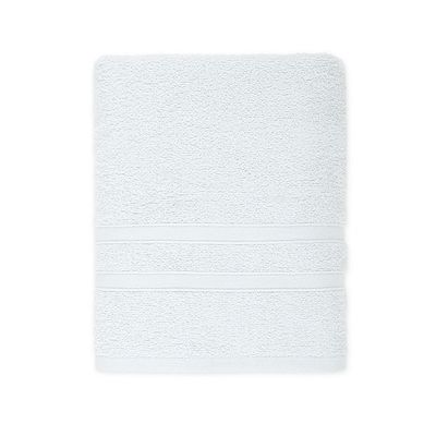 Simply Essential™ Cotton Bath Towel Collection