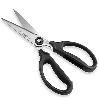 OXO Good Grips® Kitchen and Herb Scissors