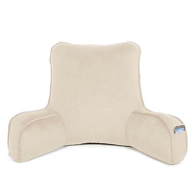 Therapedic® Oversized Backrest Pillow