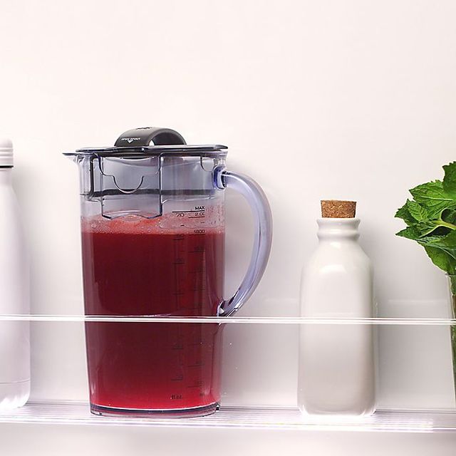 Breville® Juice Fountain Cold Plus 
