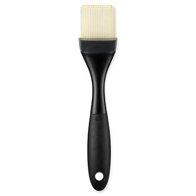 OXO Good Grips® Silicone Basting & Pastry Brush