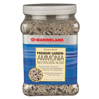Marineland® Diamond Blend Carbon