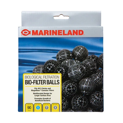 Marineland® Bio-Filter Balls