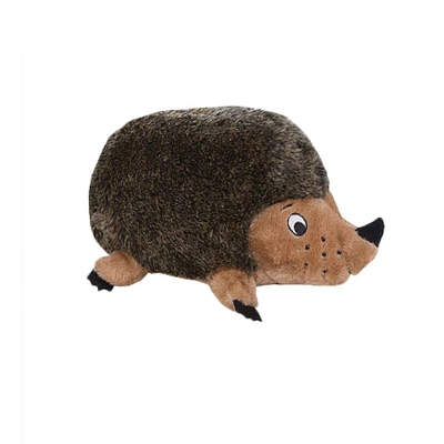 Outward Hound® Hedgehogz Dog Toy