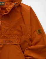 Timberland x AE Lightweight Anorak Jacket