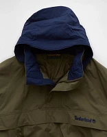 Timberland x AE Lined Anorak Jacket