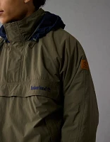 Timberland x AE Lined Anorak Jacket