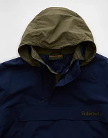 Timberland x AE Lined Anorak Jacket