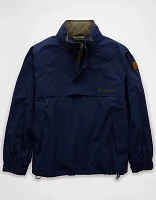 Timberland x AE Lined Anorak Jacket