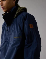 Timberland x AE Lined Anorak Jacket
