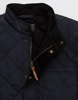 AE Quilted Jacket