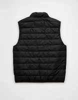 AE Puffer Vest