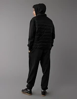 AE Puffer Vest