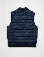 AE Puffer Vest