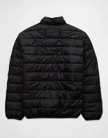 AE Lightweight Puffer Jacket