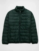 AE Lightweight Puffer Jacket