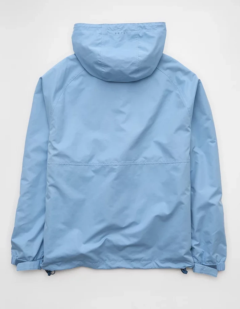 Anorak 24/7 AE