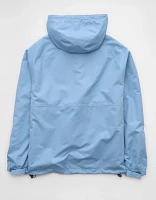 Anorak 24/7 AE