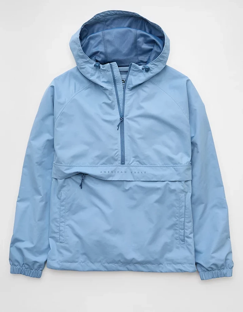 Anorak 24/7 AE