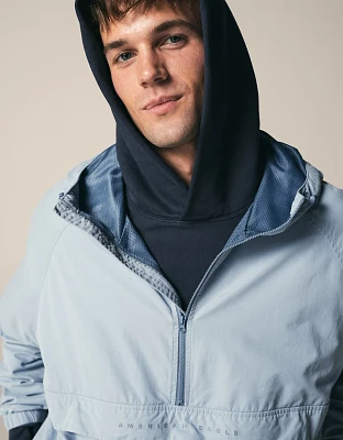 AE 24/7 Anorak Jacket