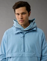 AE 24/7 Anorak Jacket