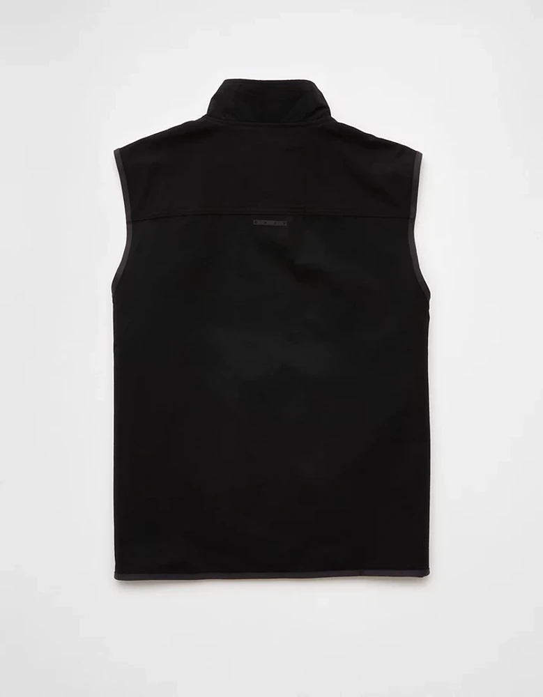 AE 24/7 Vest