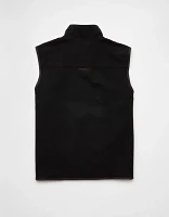 AE 24/7 Vest