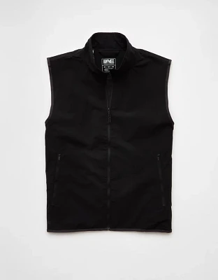 AE 24/7 Vest