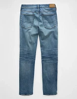 AE AirFlex+ Relaxed Straight Jean