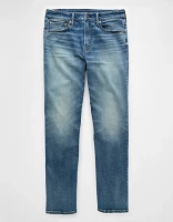 AE AirFlex+ Relaxed Straight Jean