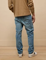 AE AirFlex+ Relaxed Straight Jean